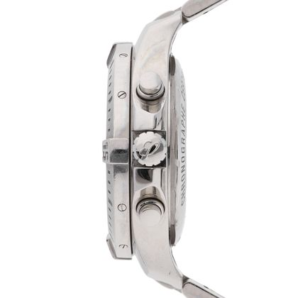 BREITLING Colt Chronographe