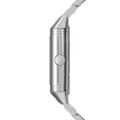 JAEGER - LECOULTRE Reverso GT