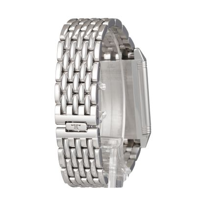 JAEGER - LECOULTRE Reverso GT