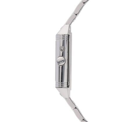 JAEGER - LECOULTRE Reverso