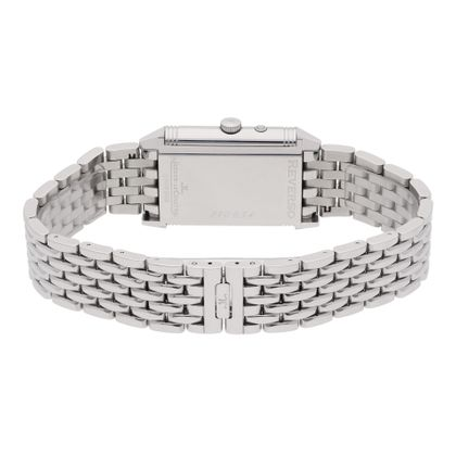 JAEGER - LECOULTRE Reverso