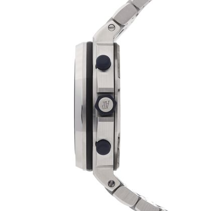 AUDEMARS PIGUET Royal Oak Offshore Chronographe