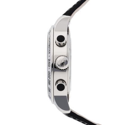 CHOPARD Mille Miglia Chronographe