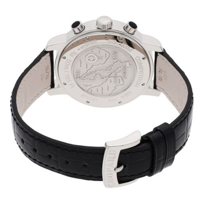 CHOPARD Mille Miglia Chronographe