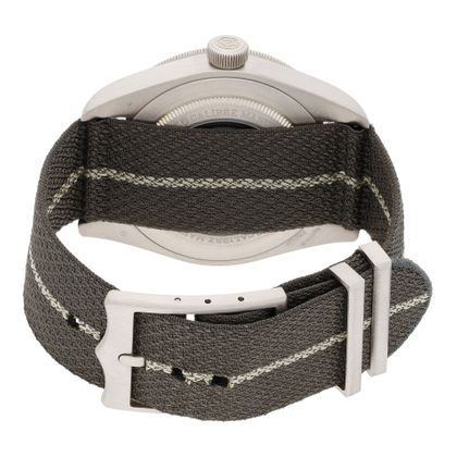 TUDOR Black Bay Fifty-Eight 925