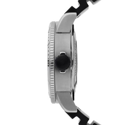 JAEGER - LECOULTRE Master Compressor GMT Diving