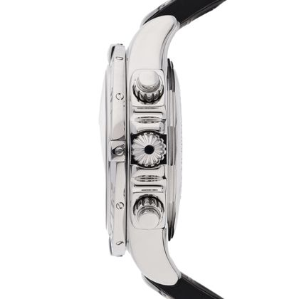 BREITLING Chronomat