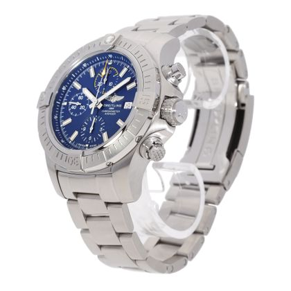 BREITLING Avenger Chronographe