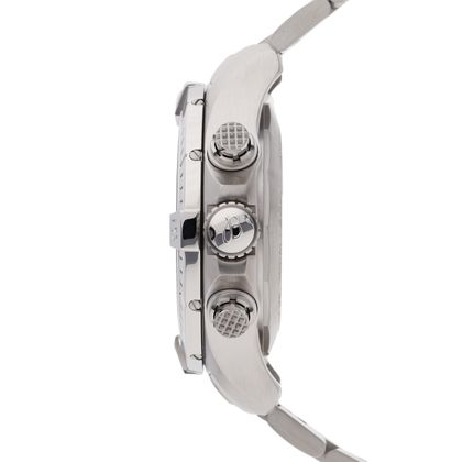 BREITLING Avenger Chronographe