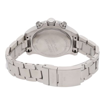 BREITLING Avenger Chronographe