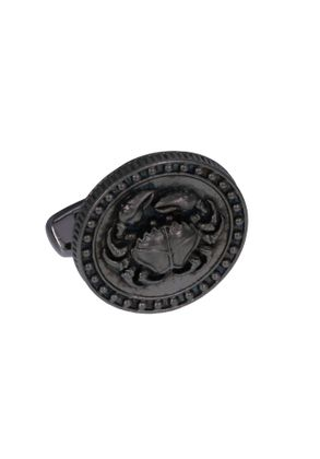 STEPHEN WEBSTER Astro Cancer