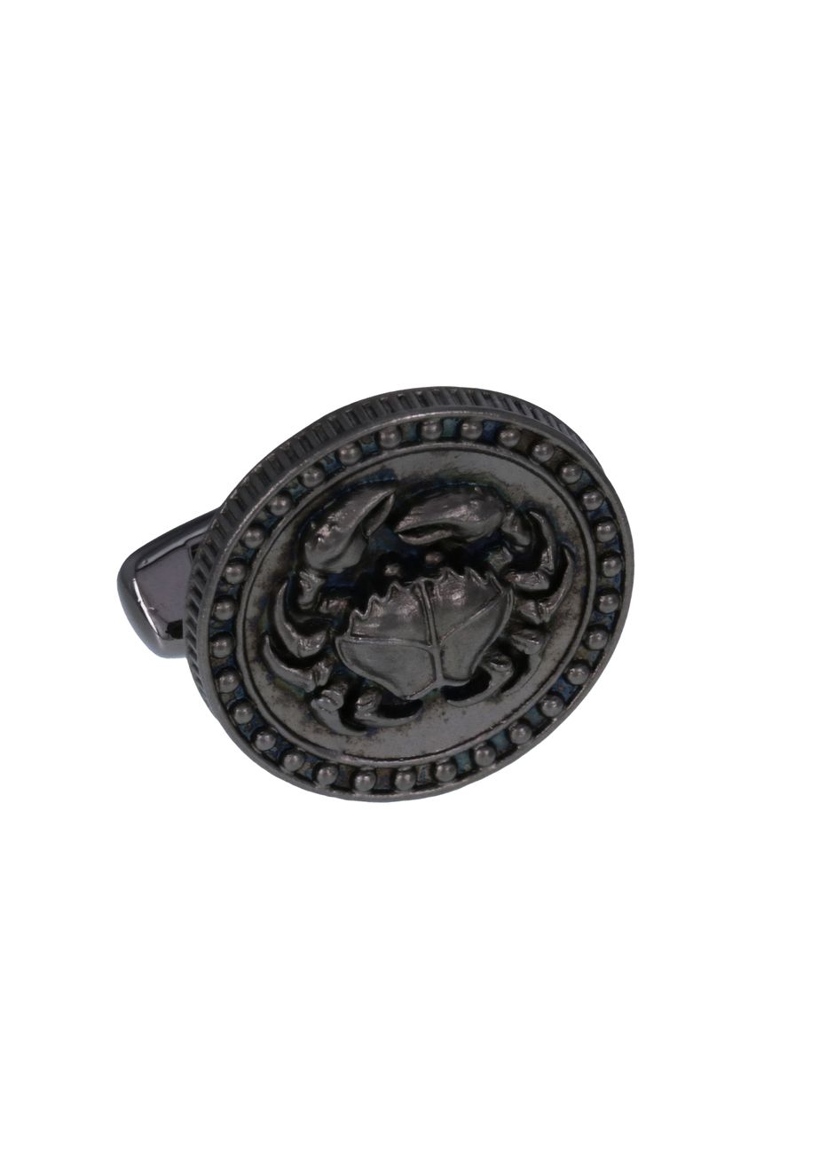 STEPHEN WEBSTER Astro Cancer