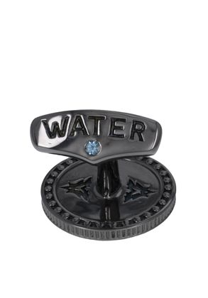 STEPHEN WEBSTER Astro Cancer