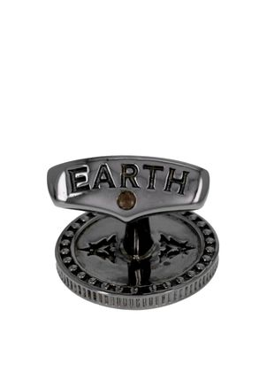 STEPHEN WEBSTER Astro Capricorne