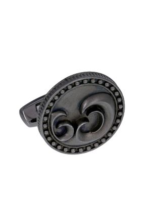 STEPHEN WEBSTER Astro Verseau