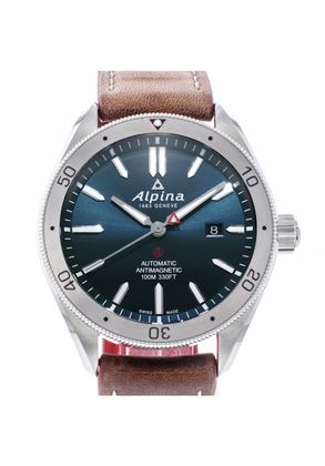 ALPINA Alpiner 4