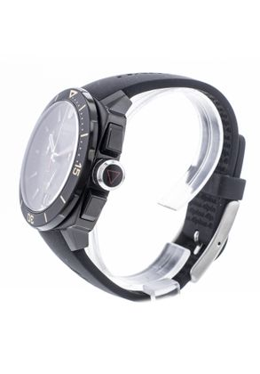 ALPINA Seastrong Diver 300 Chronographe