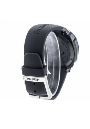 ALPINA Seastrong Diver 300 Chronographe