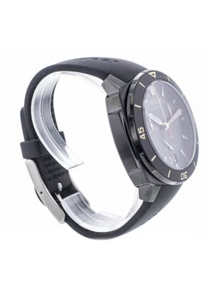 ALPINA Seastrong Diver 300 Chronographe