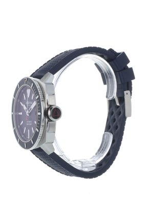 ALPINA Seastrong Diver 300