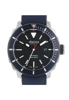 ALPINA Seastrong Diver 300