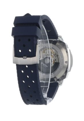 ALPINA Seastrong Diver 300