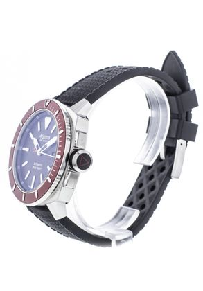 ALPINA Seastrong Diver 300