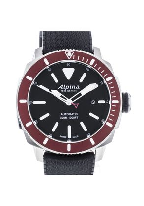 ALPINA Seastrong Diver 300