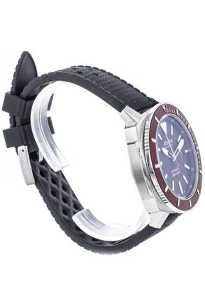 ALPINA Seastrong Diver 300