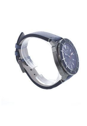 ALPINA Seastrong Diver 300