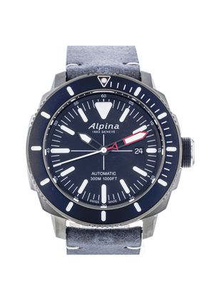 ALPINA Seastrong Diver 300