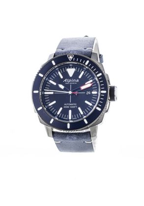 ALPINA Seastrong Diver 300