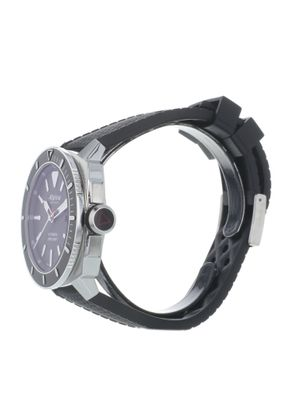 ALPINA Seastrong Diver 300