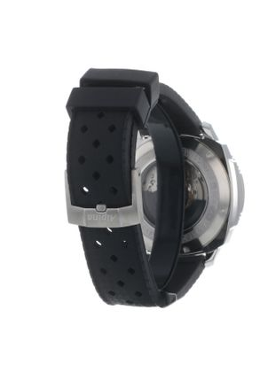 ALPINA Seastrong Diver 300