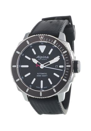 ALPINA Seastrong Diver 300