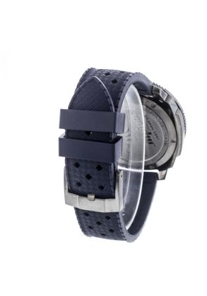 ALPINA Seastrong Diver Gmt