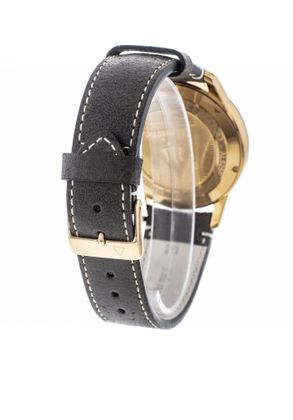 ALPINA Seastrong Diver Heritage