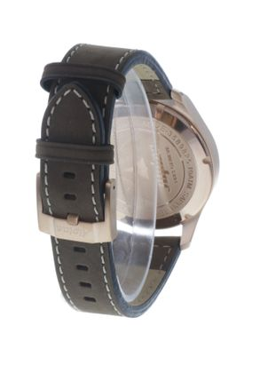 ALPINA Startimer Pilot Automatic