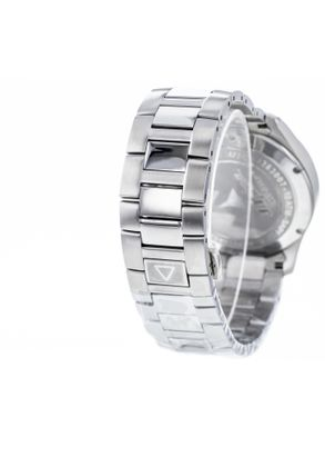 ALPINA Startimer Pilot Chronograph