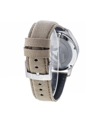 ALPINA Startimer Pilot Chronograph