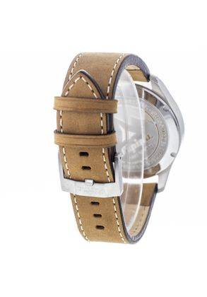 ALPINA Startimer Pilot Chronograph