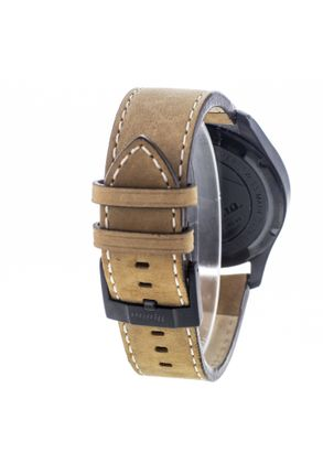 ALPINA Startimer Pilot Chronograph