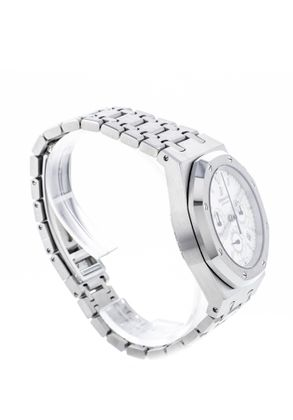AUDEMARS PIGUET Royal Oak Chronographe