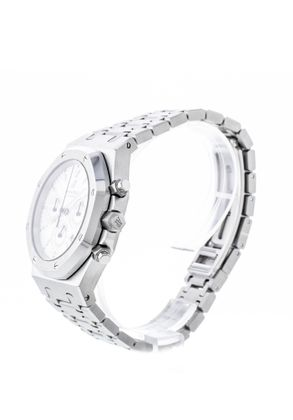 AUDEMARS PIGUET Royal Oak Chronographe