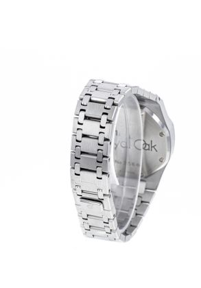 AUDEMARS PIGUET Royal Oak Chronographe