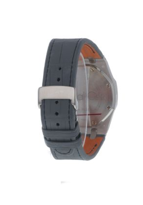 AUDEMARS PIGUET Royal Oak Chronographe