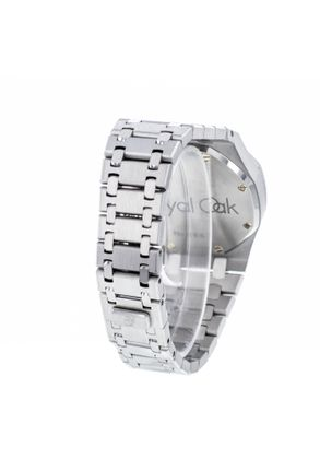 AUDEMARS PIGUET Royal Oak Chronographe Kasparov