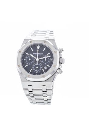 AUDEMARS PIGUET Royal Oak Chronographe Kasparov