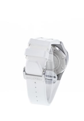 AUDEMARS PIGUET Royal Oak Offshore Chronographe