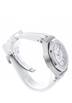 AUDEMARS PIGUET Royal Oak Offshore Chronographe